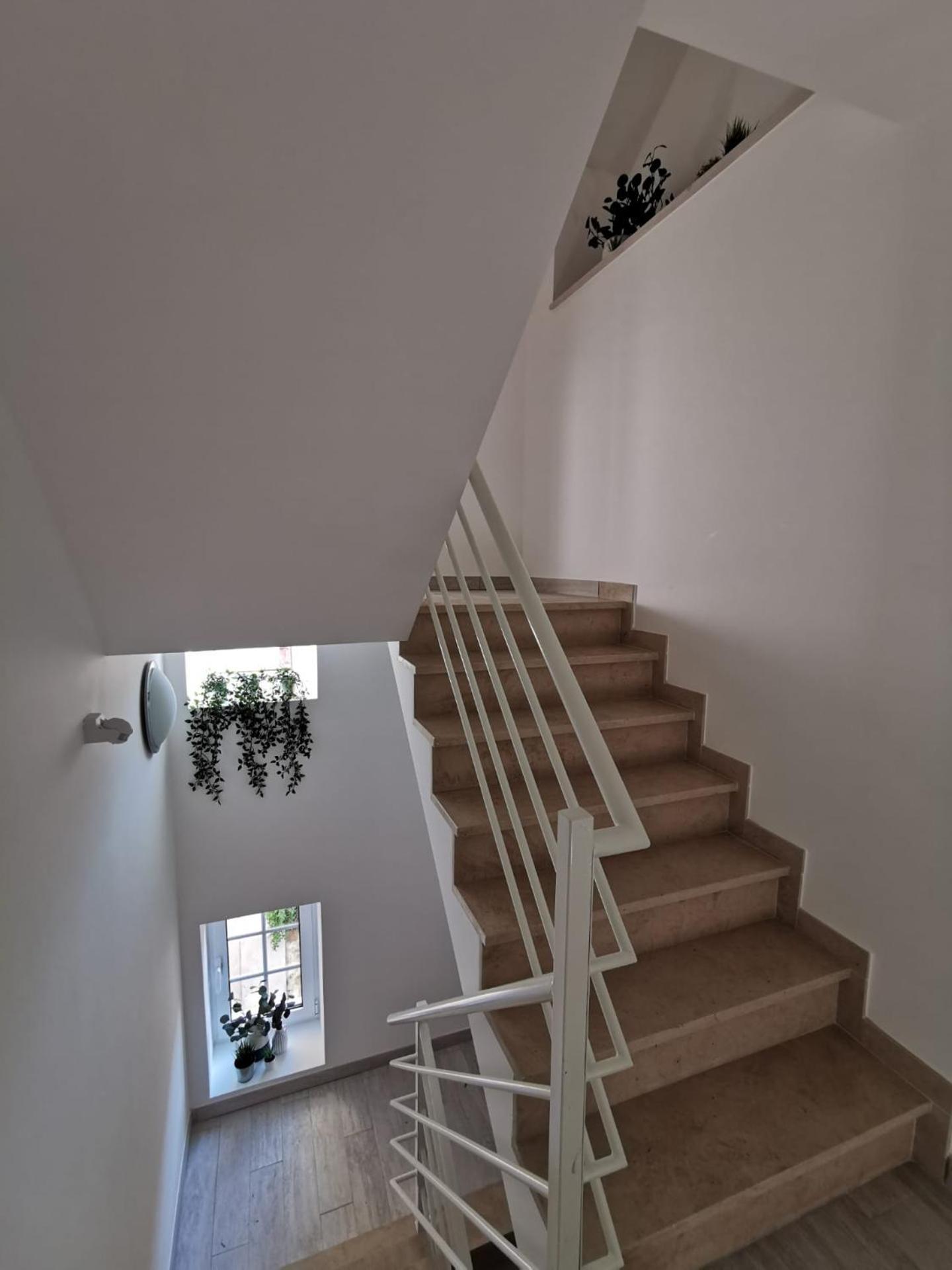 Bmyt - The Apartment Lissabon