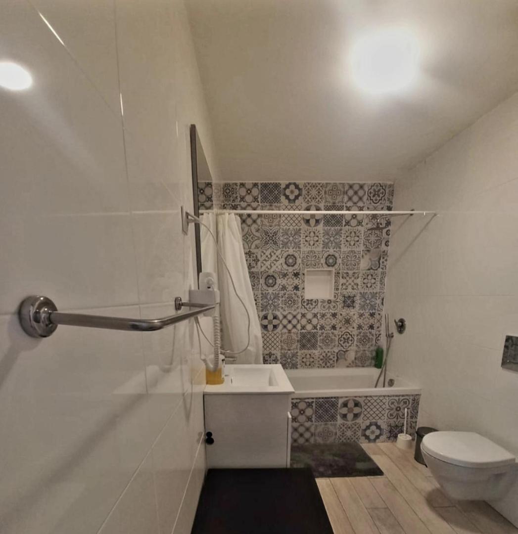Bmyt - The Apartment Lissabon
