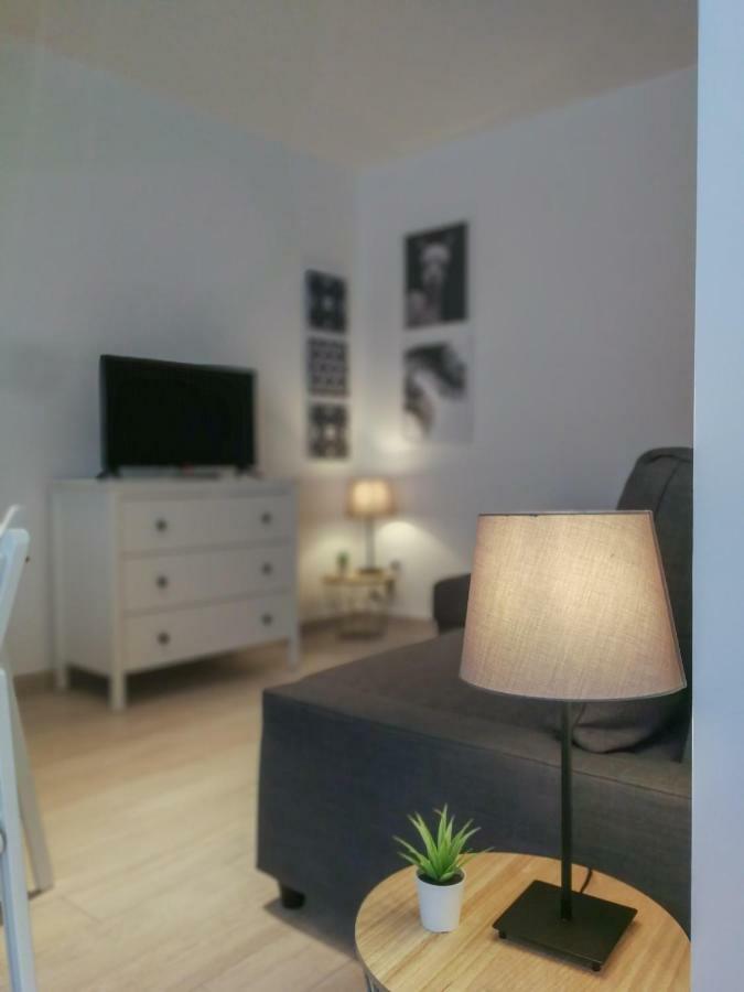 Bmyt - The Apartment Lissabon